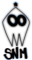 SONNEMM